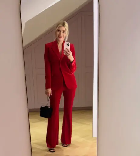 Image 22697831 from Holly Willoughby