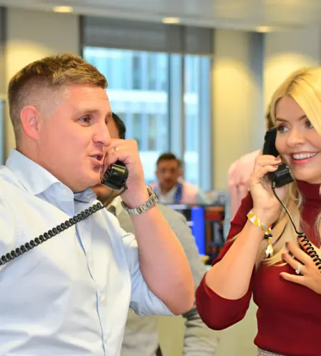 Image 22697864 from Holly Willoughby