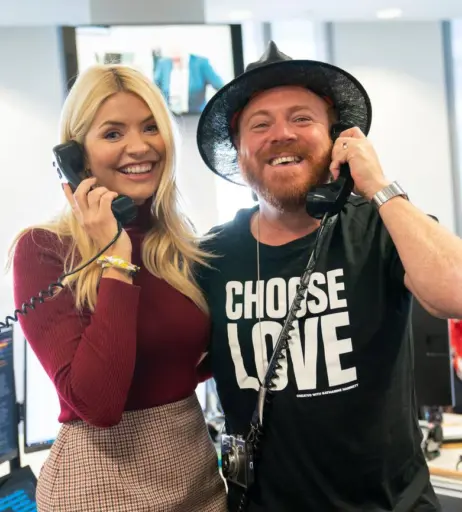 Image 22697855 from Holly Willoughby