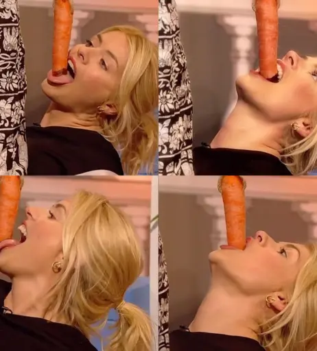 Image 22697589 from Holly Willoughby