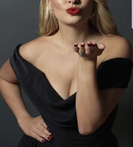 Image 22697553 from Holly Willoughby