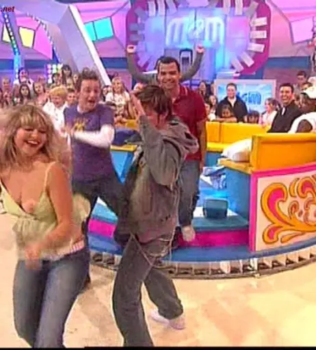 Image 22697558 from Holly Willoughby