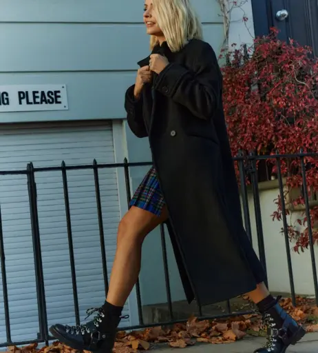 Image 22697751 from Holly Willoughby