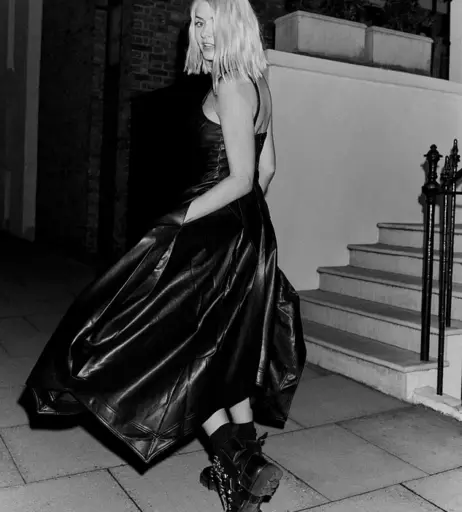 Image 22697755 from Holly Willoughby