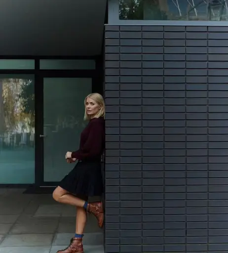 Image 22697754 from Holly Willoughby