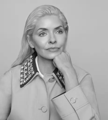 Image 22697743 from Holly Willoughby