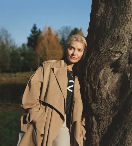 Image 22697740 from Holly Willoughby