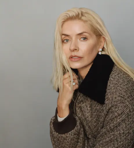 Image 22697746 from Holly Willoughby