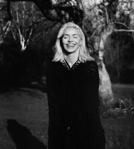 Image 22697744 from Holly Willoughby