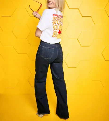 Image 22697666 from Holly Willoughby
