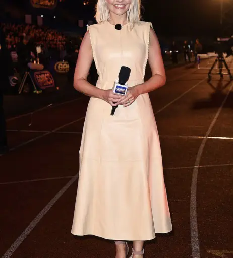 Image 22697669 from Holly Willoughby