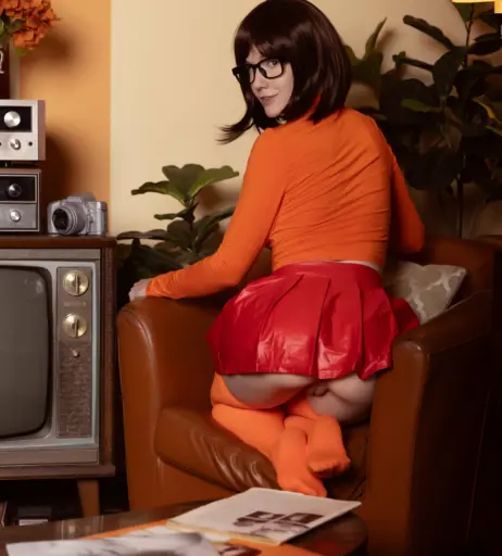 Image 2269705 from Emily Bloom