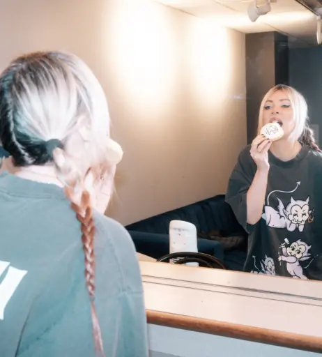 Image 22697391 from Alison Wonderland