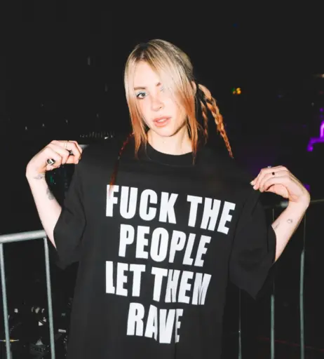 Image 22697395 from Alison Wonderland