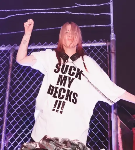 Image 22697399 from Alison Wonderland