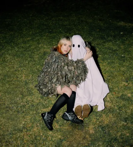 Image 22697385 from Alison Wonderland