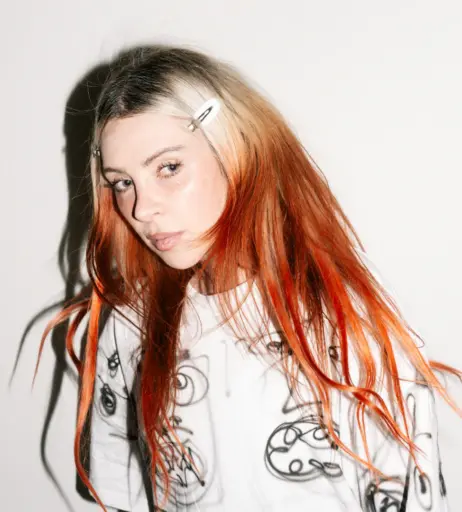 Image 22697384 from Alison Wonderland