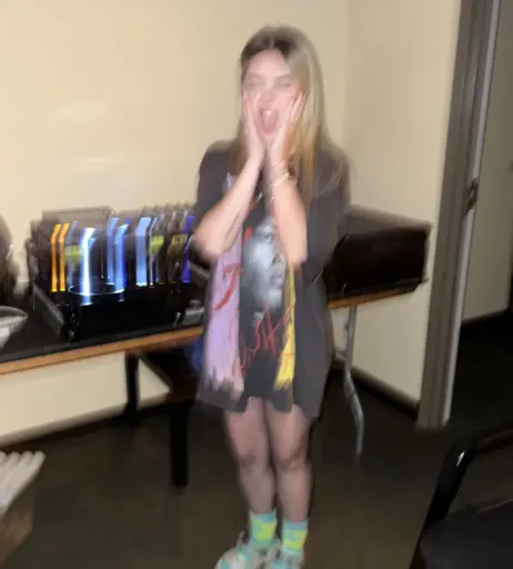 Image 22697327 from Alison Wonderland