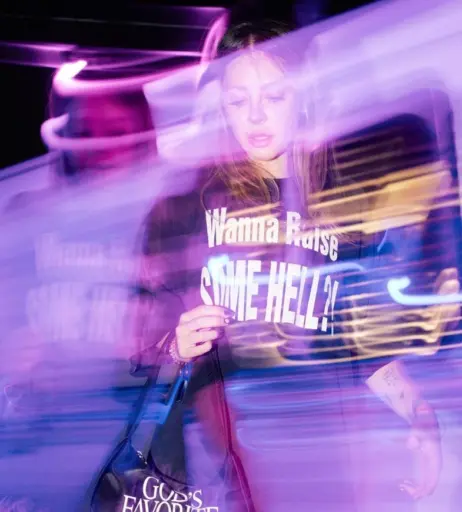 Image 22697325 from Alison Wonderland