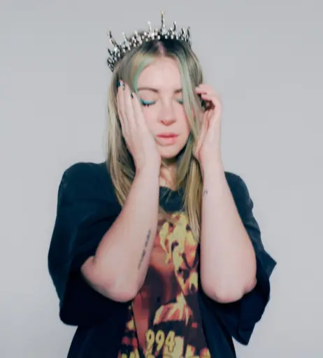 Image 22697313 from Alison Wonderland