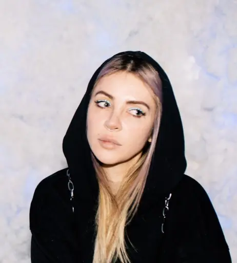 Image 22697312 from Alison Wonderland