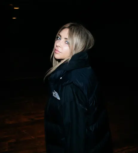 Image 22697310 from Alison Wonderland