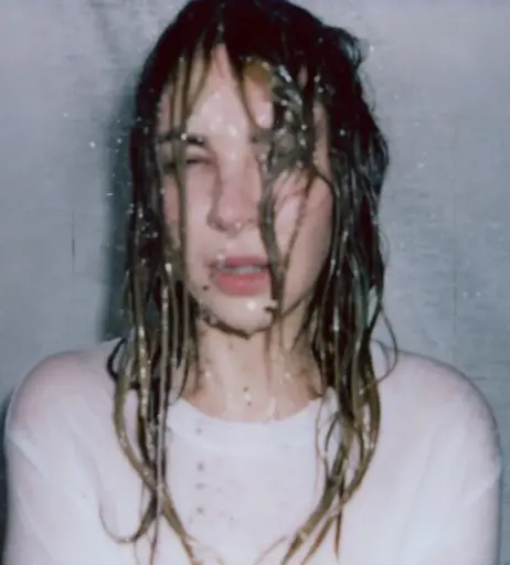 Image 22697316 from Alison Wonderland