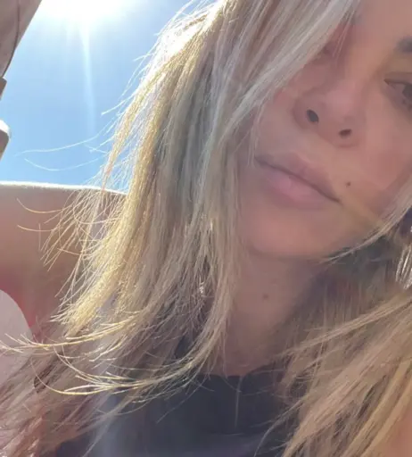 Image 22697318 from Alison Wonderland
