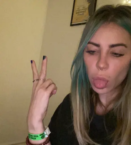 Image 22697301 from Alison Wonderland
