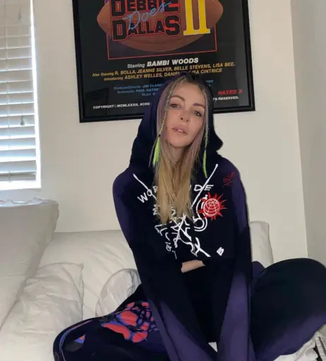 Image 22697300 from Alison Wonderland