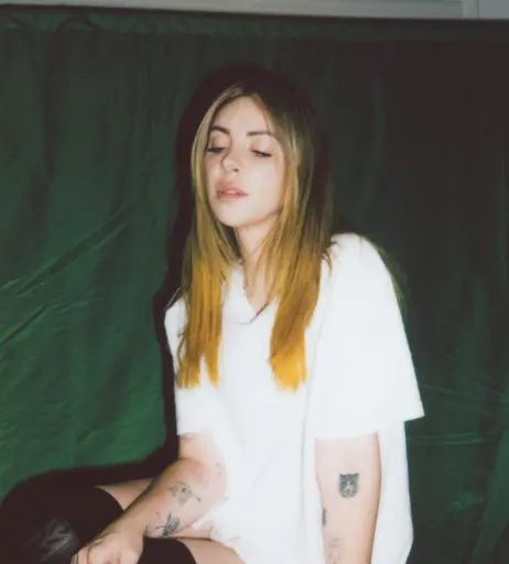 Image 22697307 from Alison Wonderland