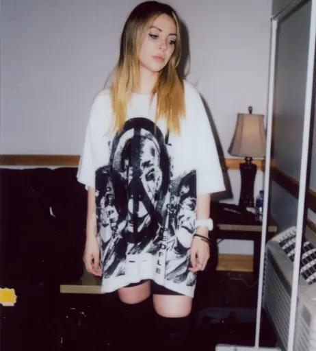 Image 22697309 from Alison Wonderland