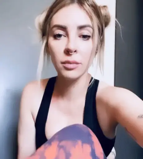 Image 22697332 from Alison Wonderland