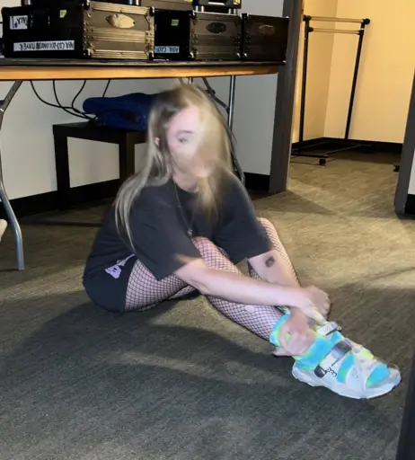 Image 22697331 from Alison Wonderland