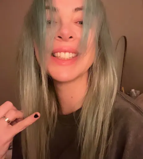 Image 22697367 from Alison Wonderland