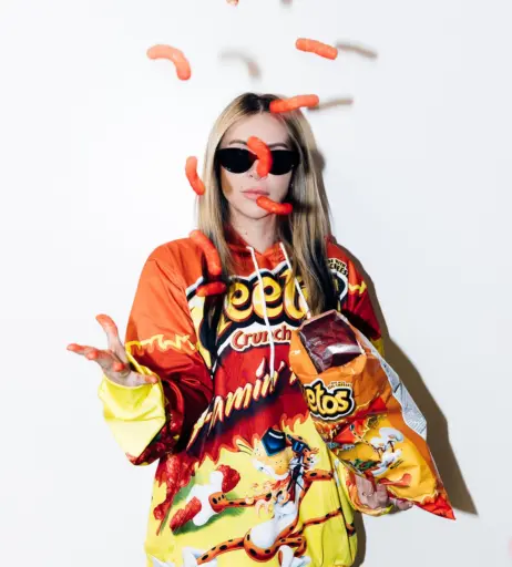Image 22697340 from Alison Wonderland