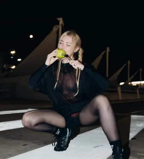 Image 22697346 from Alison Wonderland