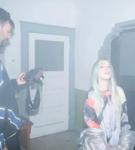 Image 22697374 from Alison Wonderland