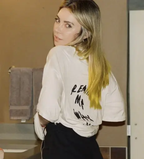 Image 22697298 from Alison Wonderland