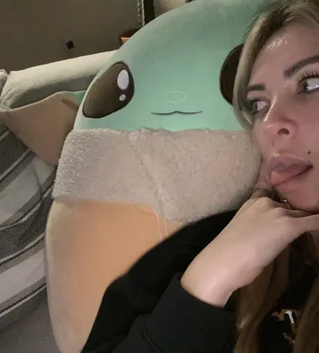 Image 22697289 from Alison Wonderland