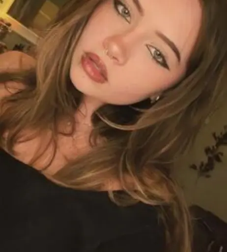 Image 22696836 from Caitibugzz