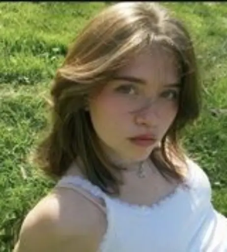 Image 22696840 from Caitibugzz