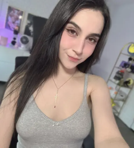 Image 22691917 from Midna / midnababy