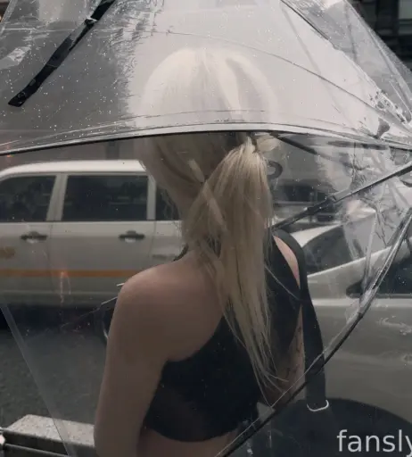 Image 2269080 from tinyjoy