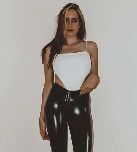 Image 2269056 from Sabbre