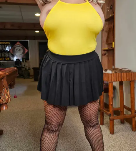 Image 22690545 from HotJade u/lookie_nookie