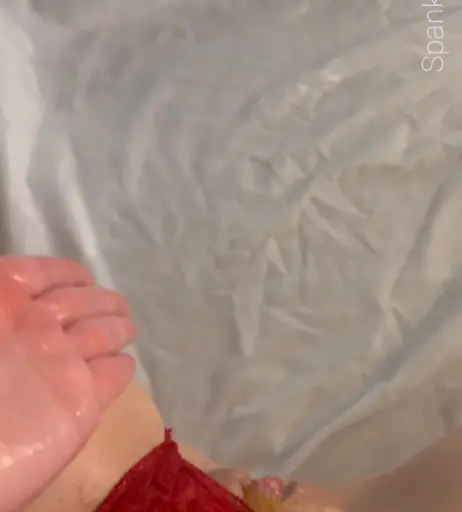 Image 22690165 from Spankmyassredd