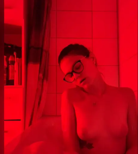 Image 2269029 from xisabellaabrown