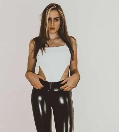 Image 2269025 from Sabbre