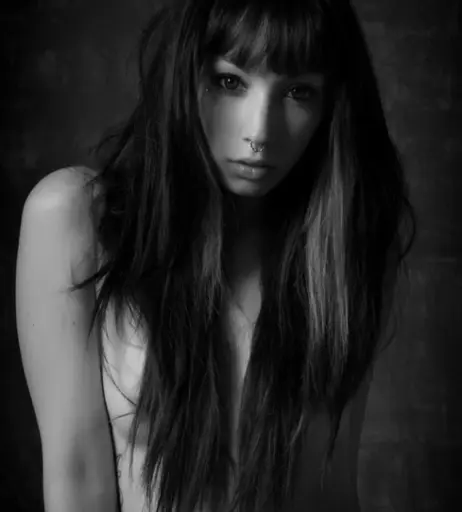 Image 22693955 from Layna lazar